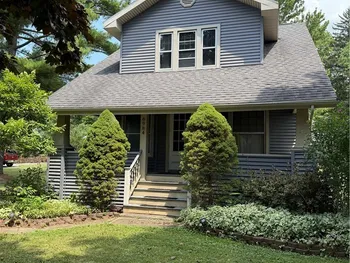 Property at 6984 Owasco Road, Owasco, NY 13021