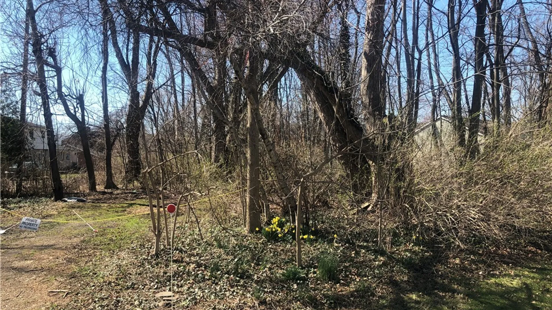 Property at 00 Middlesex Drive, Pomfret, NY 14063 2