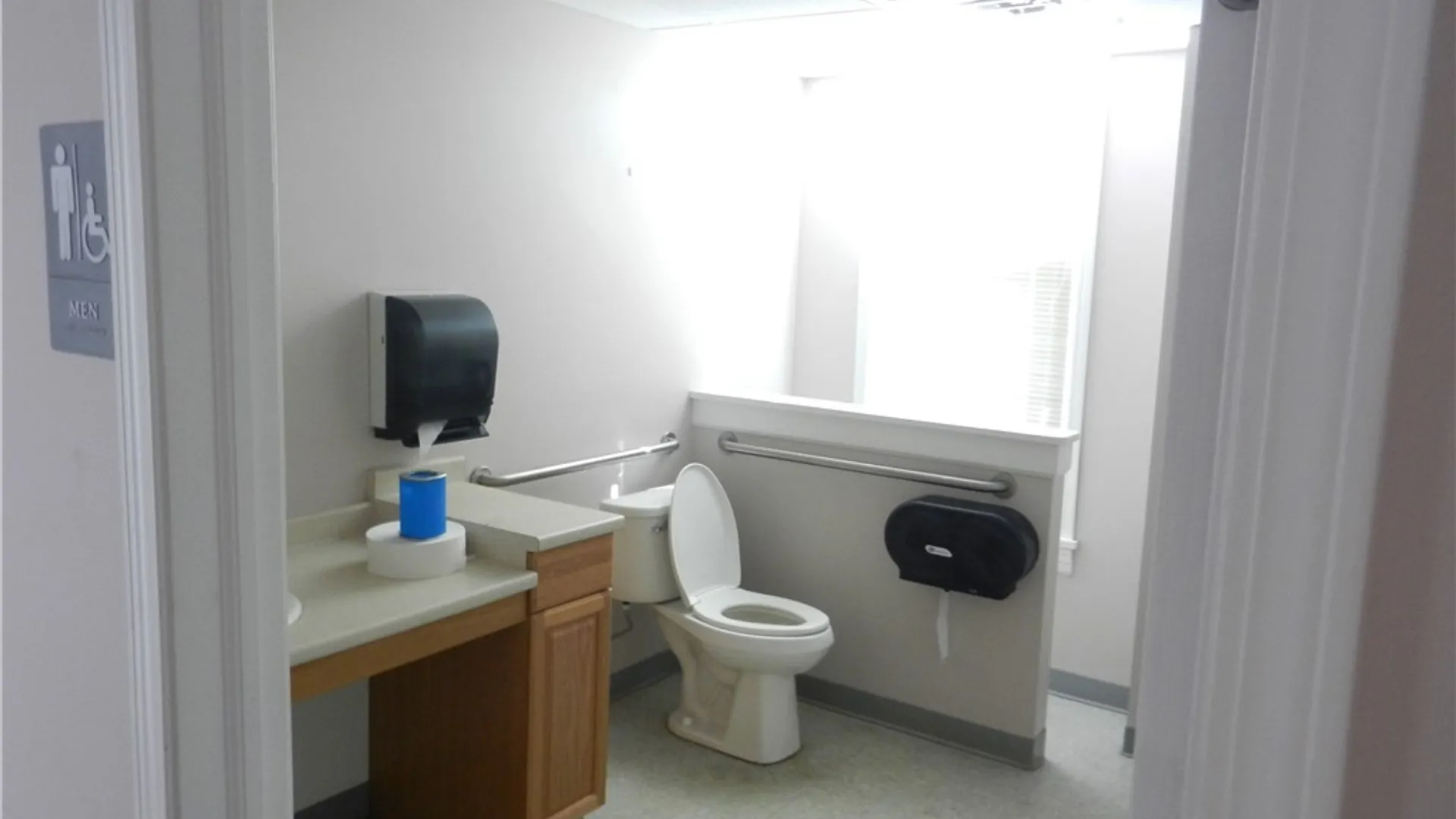 Property at 8328 Erie Road, Evans, NY 14006 10