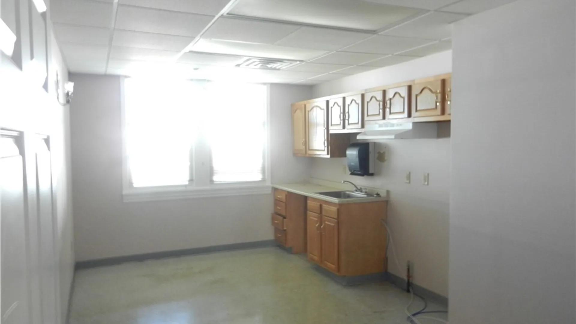 Property at 8328 Erie Road, Evans, NY 14006 11