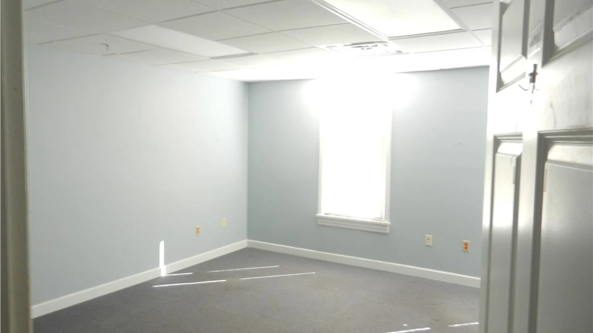 Property at 8328 Erie Road, Evans, NY 14006 12