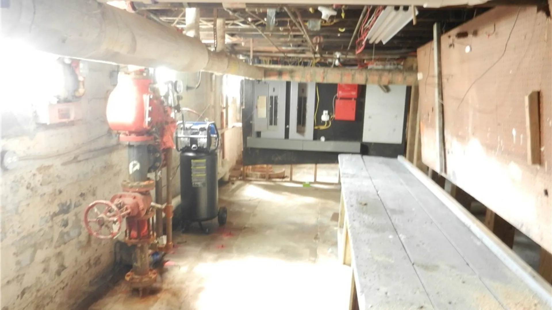 Property at 8328 Erie Road, Evans, NY 14006 13