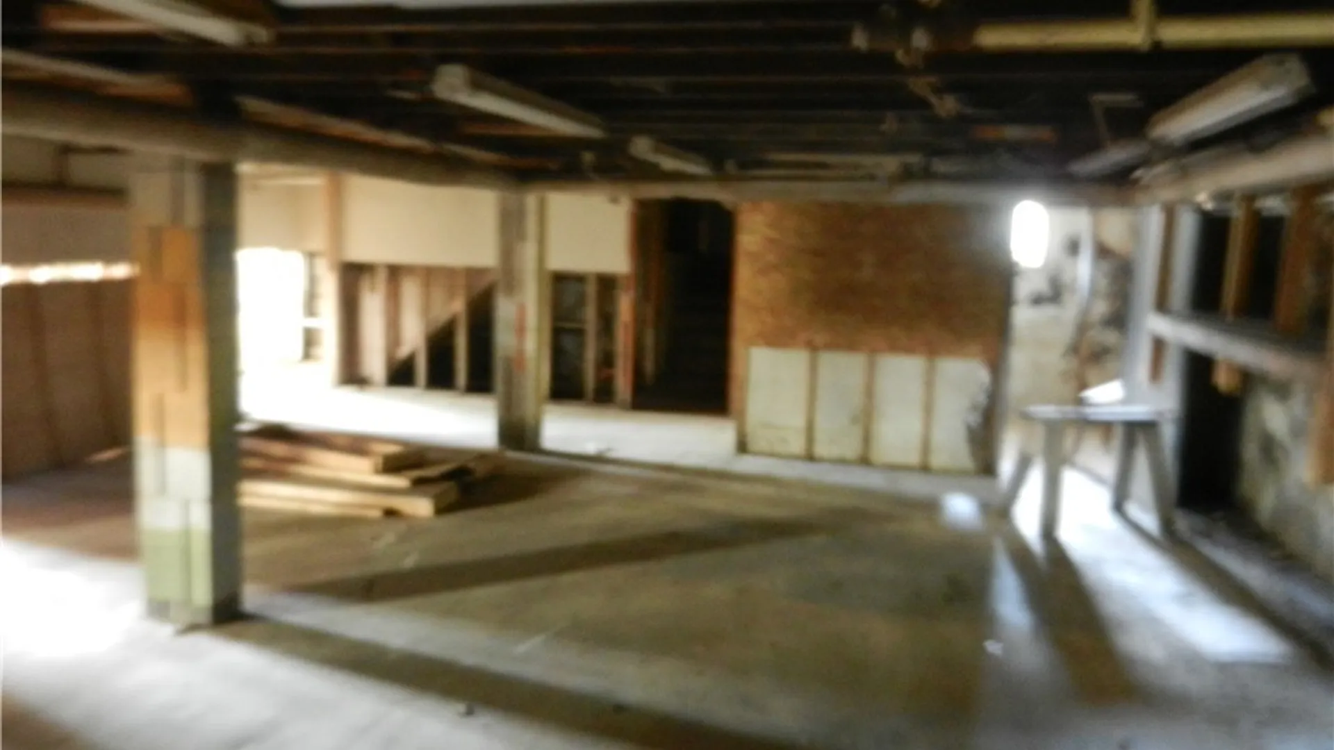 Property at 8328 Erie Road, Evans, NY 14006 14