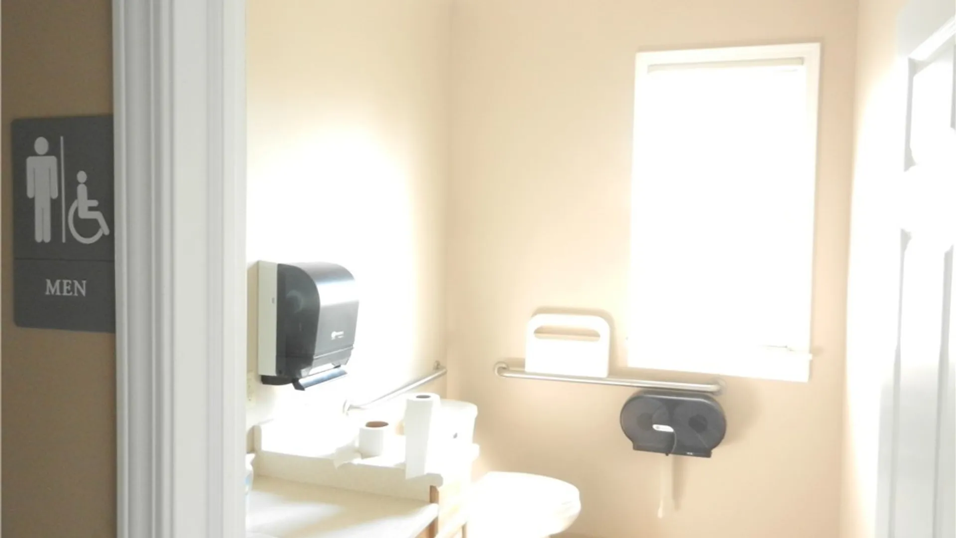 Property at 8328 Erie Road, Evans, NY 14006 15