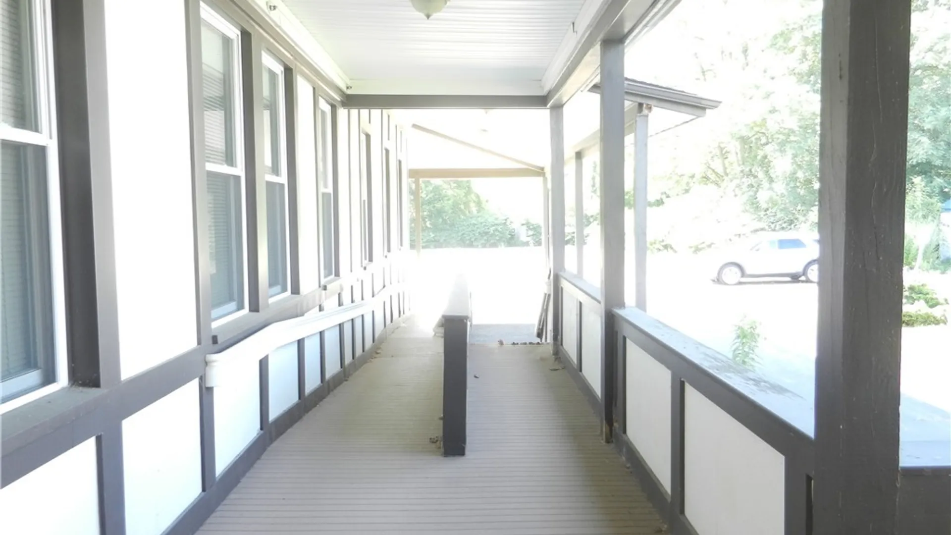 Property at 8328 Erie Road, Evans, NY 14006 16