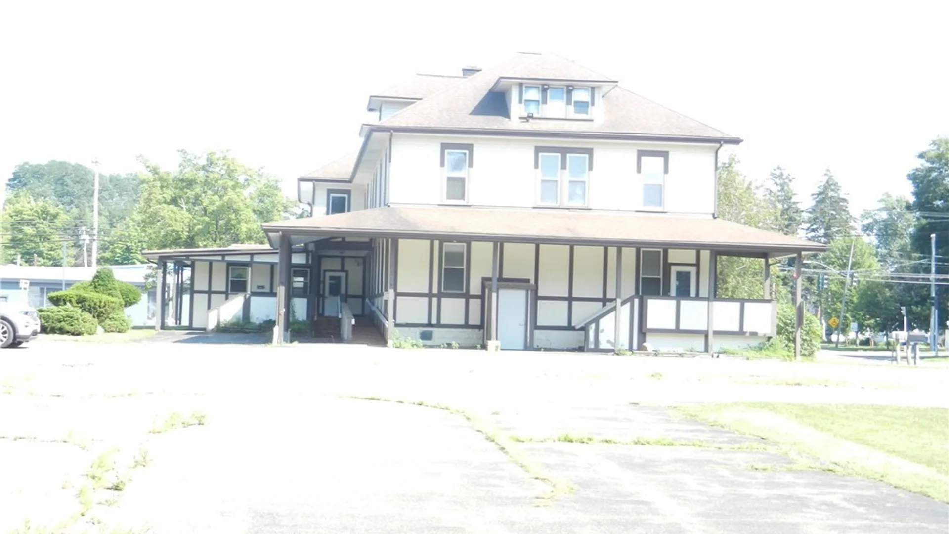 Property at 8328 Erie Road, Evans, NY 14006 17