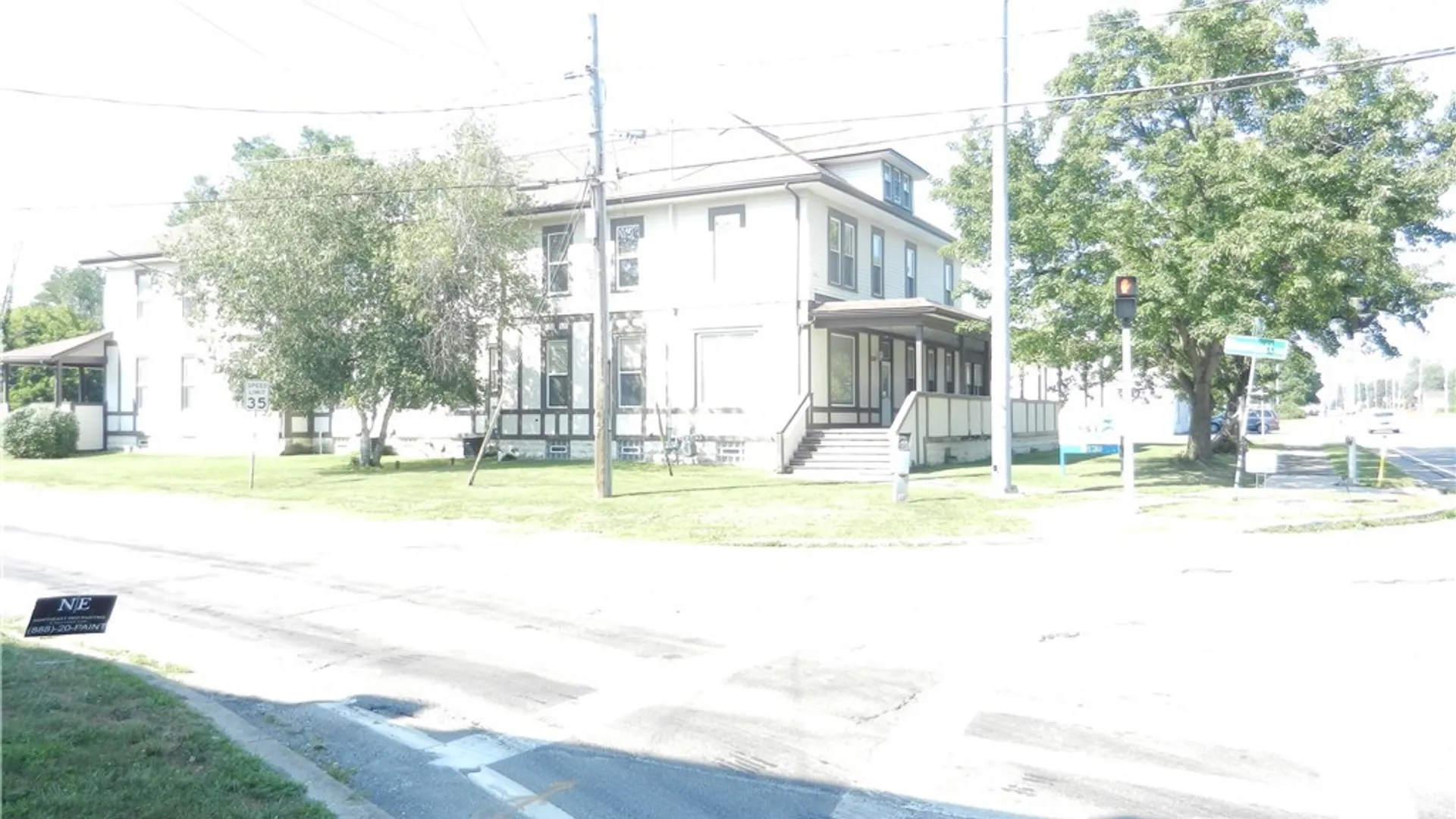 Property at 8328 Erie Road, Evans, NY 14006 18