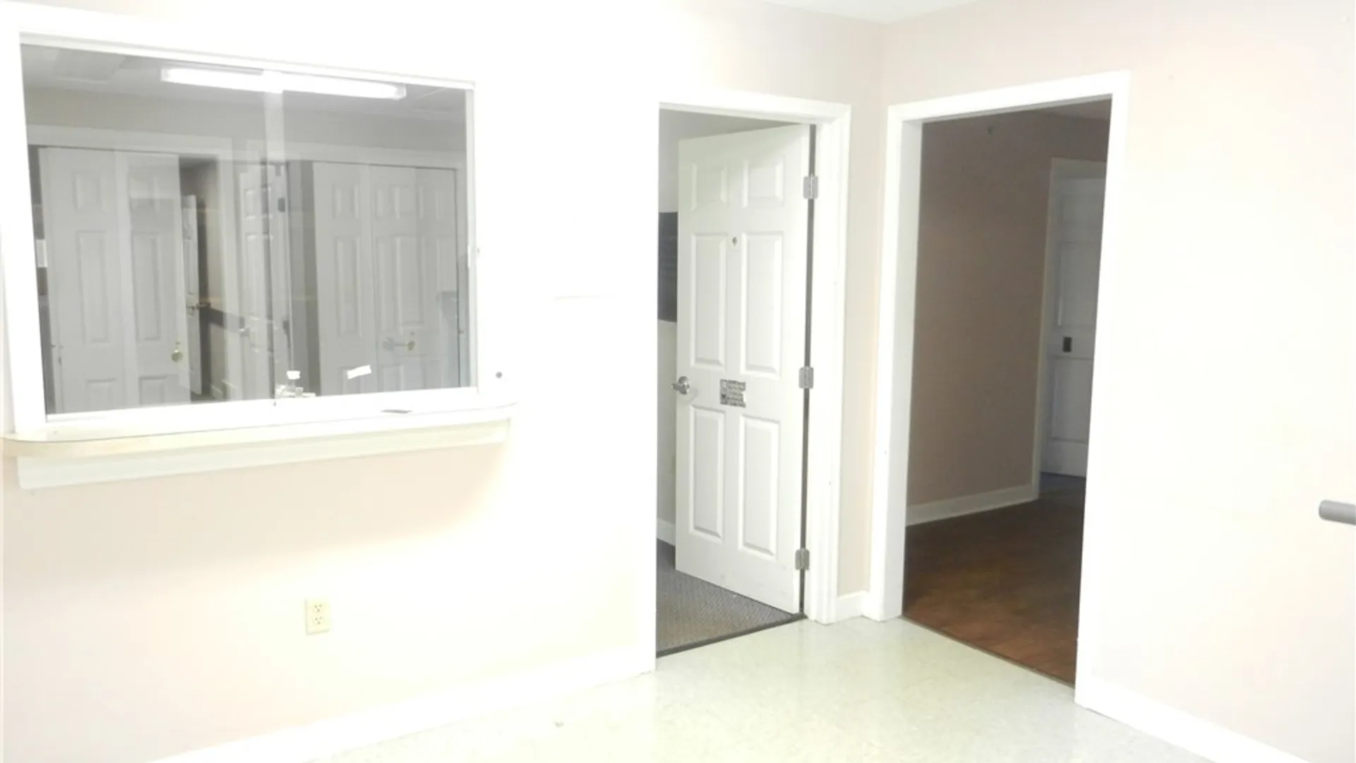 Property at 8328 Erie Road, Evans, NY 14006 2