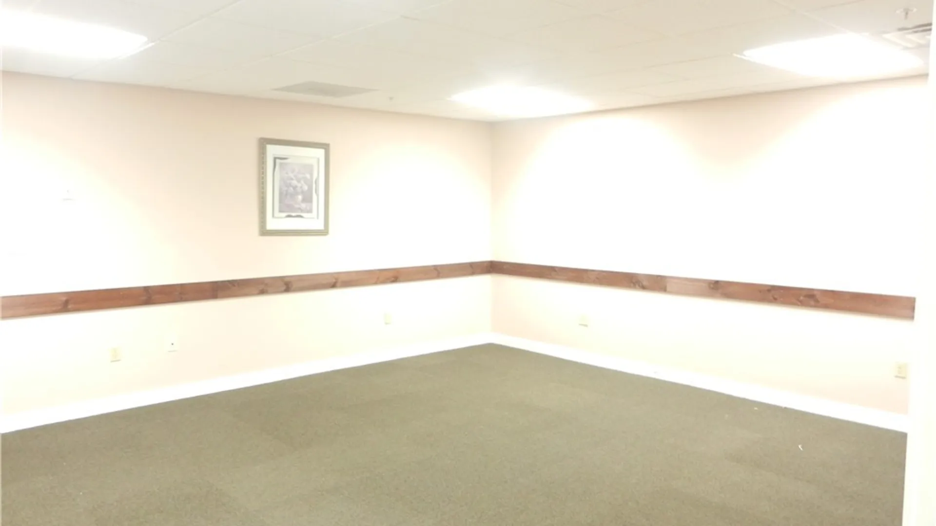 Property at 8328 Erie Road, Evans, NY 14006 3