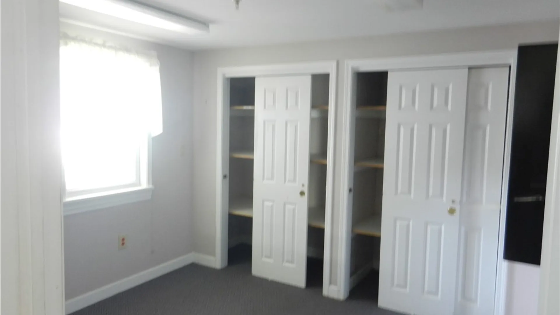 Property at 8328 Erie Road, Evans, NY 14006 4