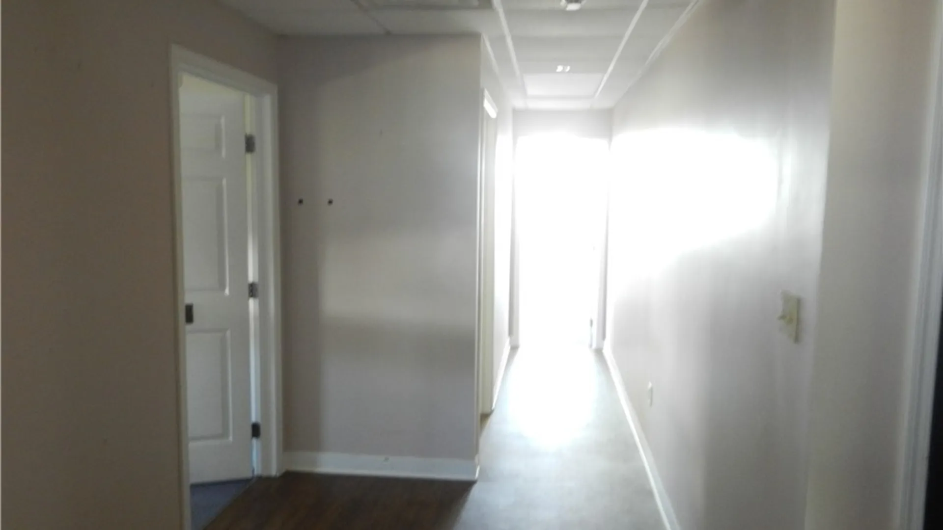 Property at 8328 Erie Road, Evans, NY 14006 5