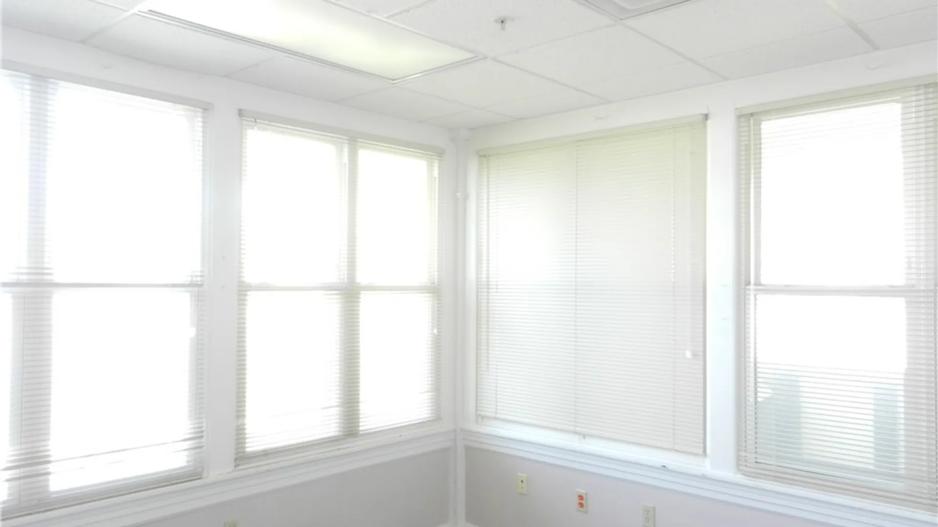 Property at 8328 Erie Road, Evans, NY 14006 6