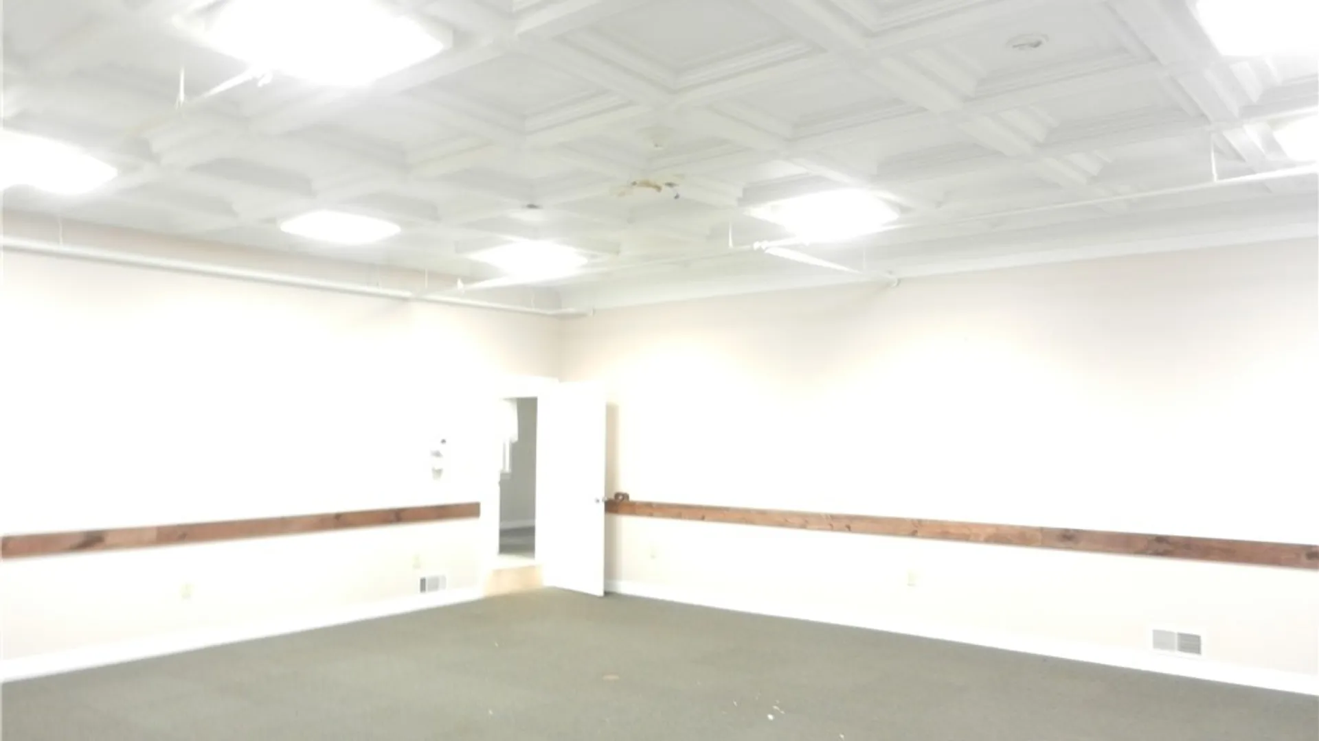 Property at 8328 Erie Road, Evans, NY 14006 7