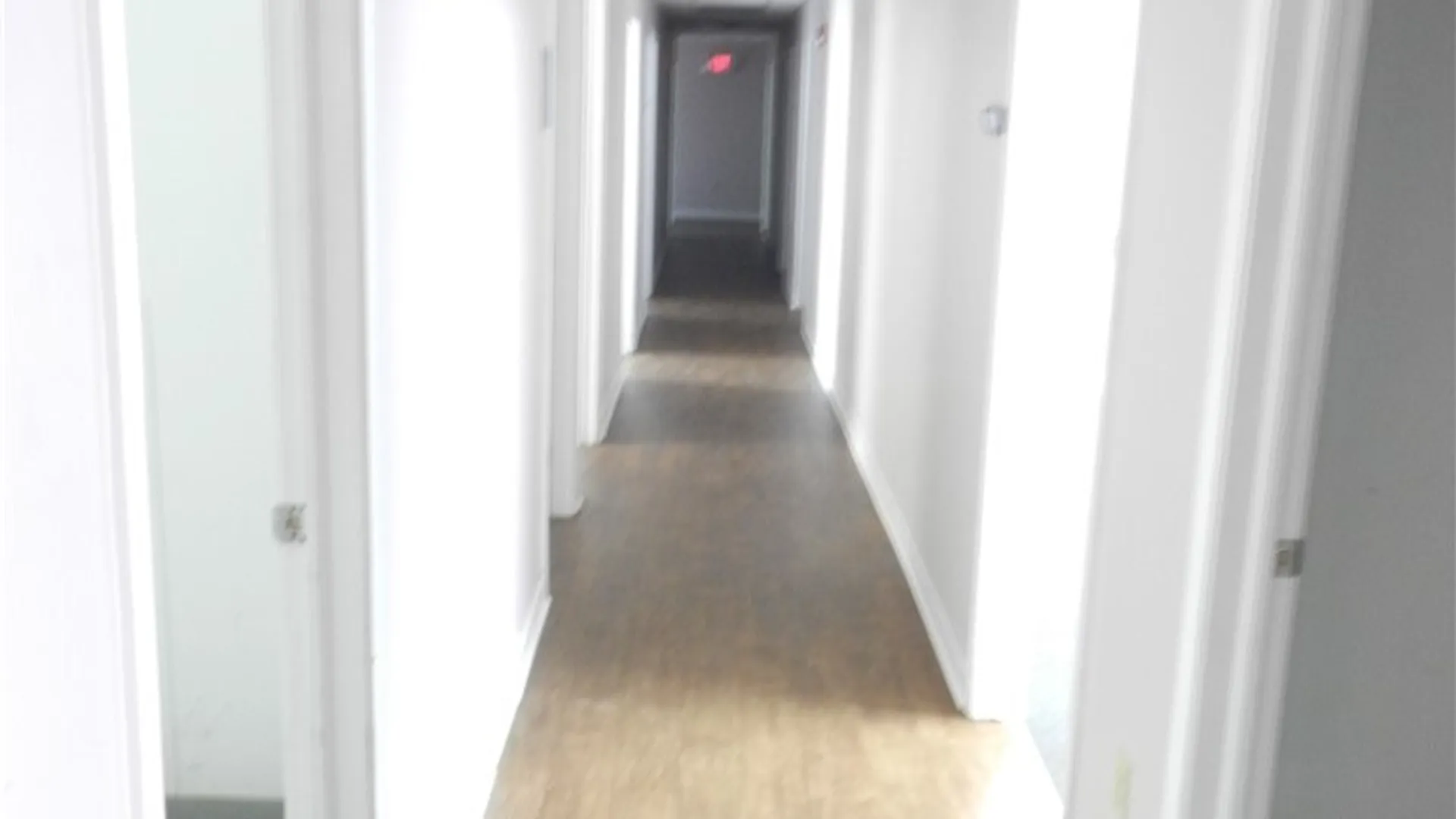 Property at 8328 Erie Road, Evans, NY 14006 8