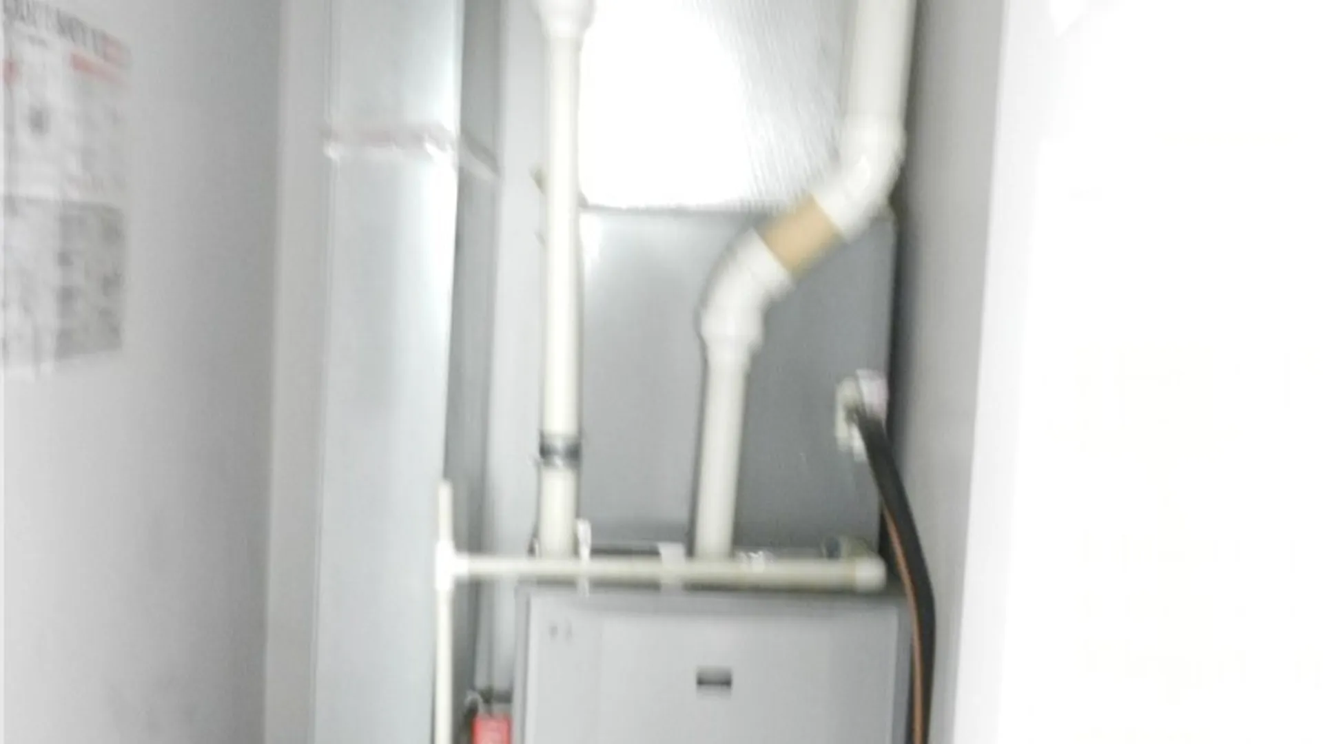 Property at 8328 Erie Road, Evans, NY 14006 9