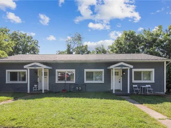 Property at 34 Savitch Road, Chenango, NY 13901