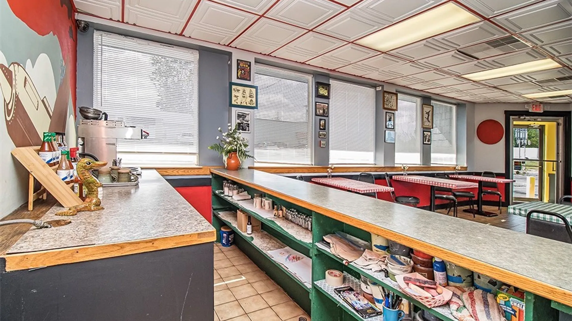 Property at 3604 Court Street, Salina, NY 13206 22