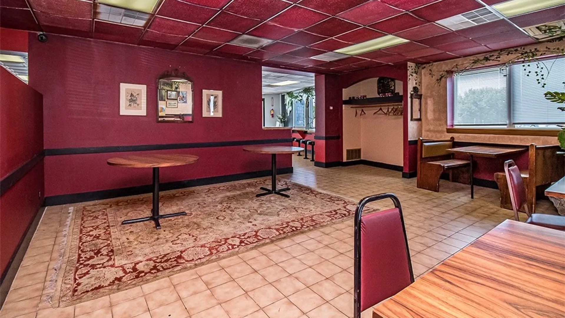 Property at 3604 Court Street, Salina, NY 13206 29