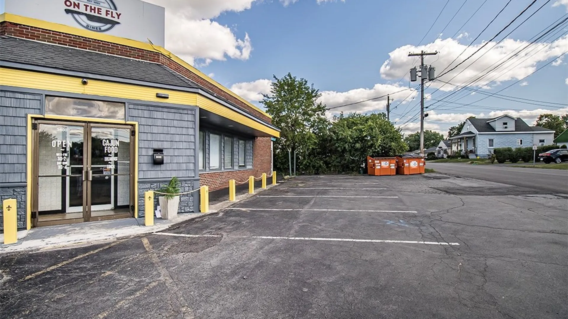 Property at 3604 Court Street, Salina, NY 13206 3
