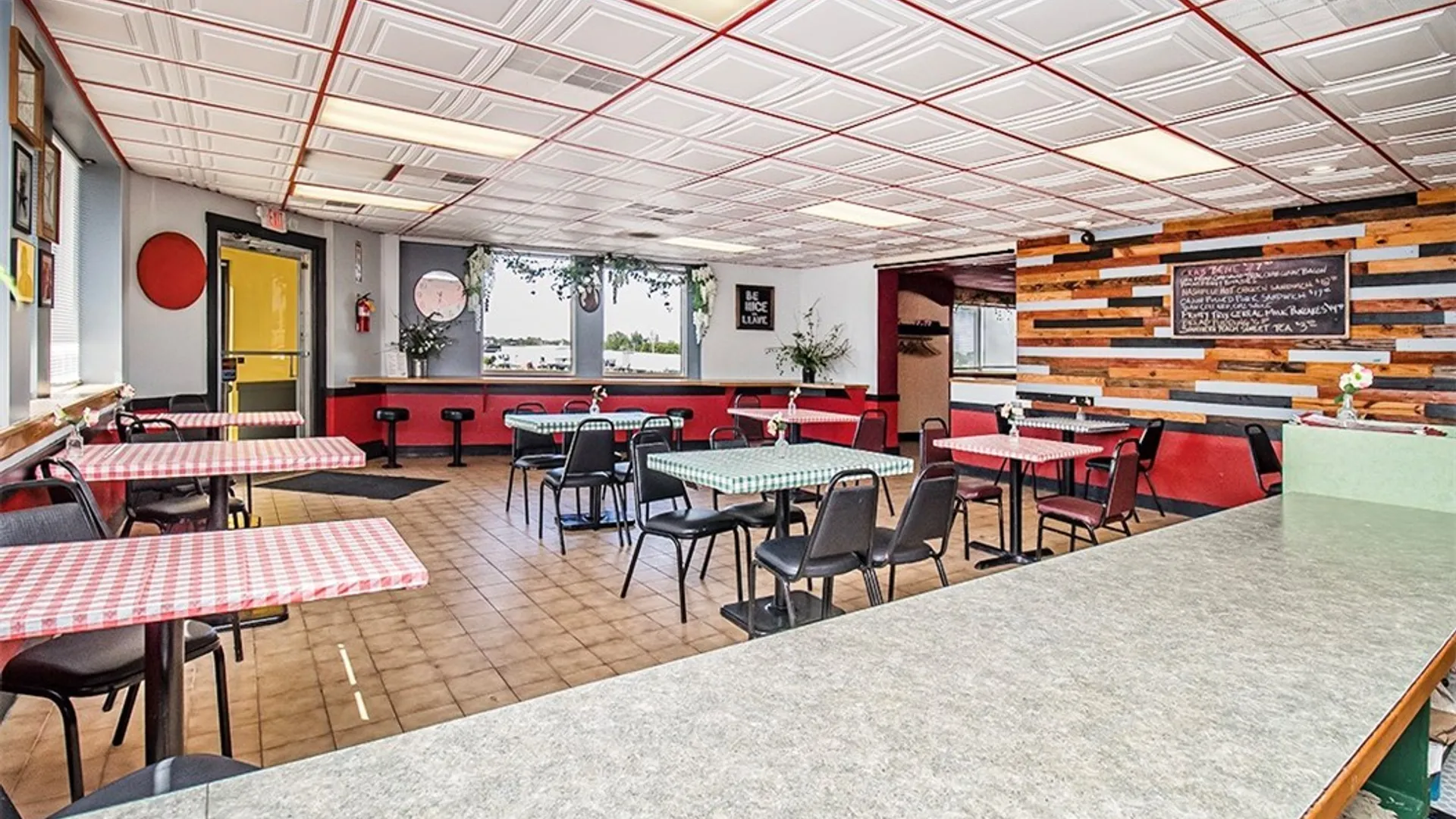 Property at 3604 Court Street, Salina, NY 13206 7