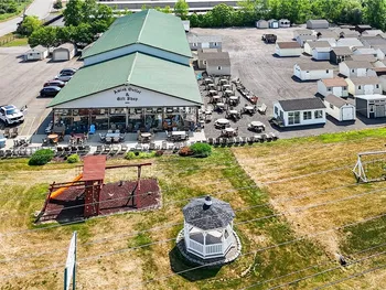 3530-3532 Union Street, Chili, NY 14514
