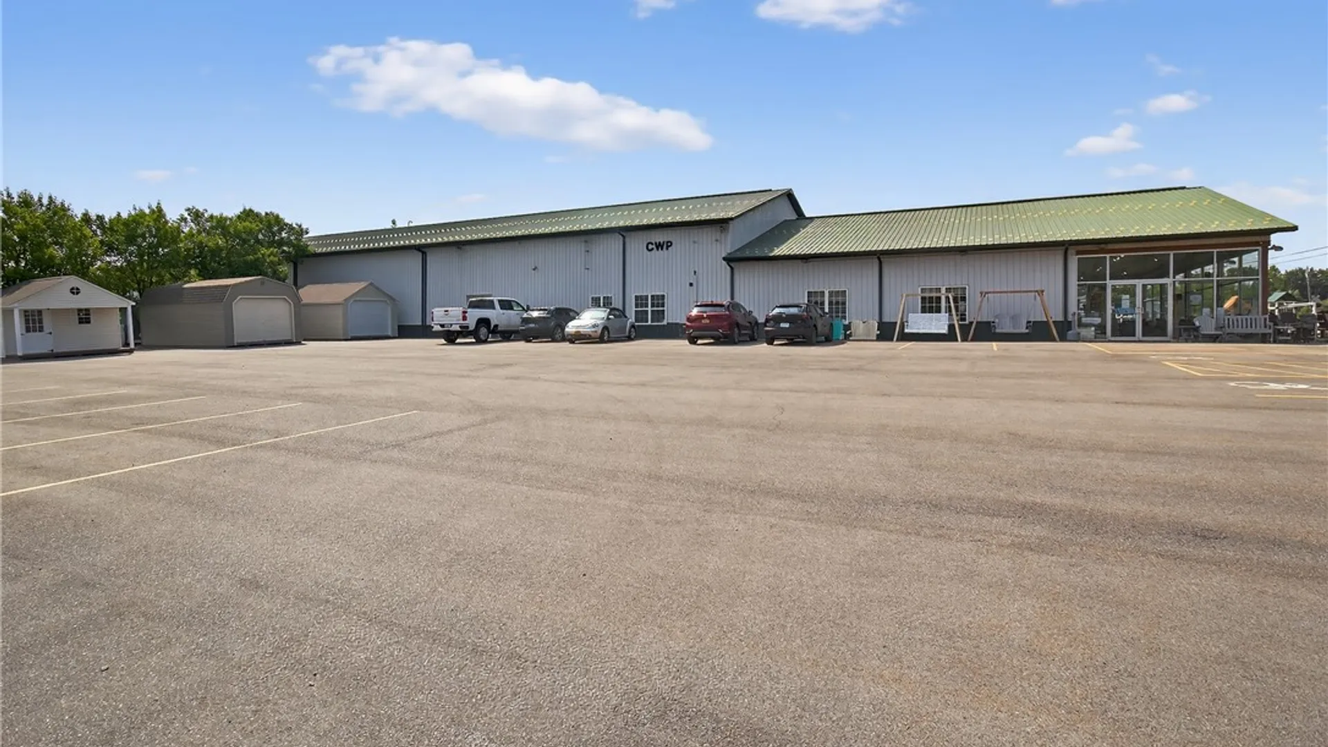 Property at 3530-3532 Union Street, Chili, NY 14514 50