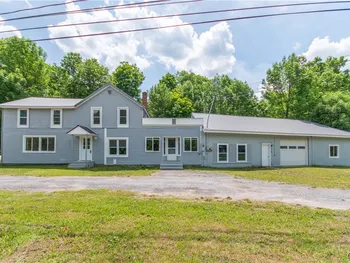 Property at 6316 State Route 3, Diana, NY 13665