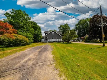 Property at 6734 Wolcott Street, Wolcott, NY 13143
