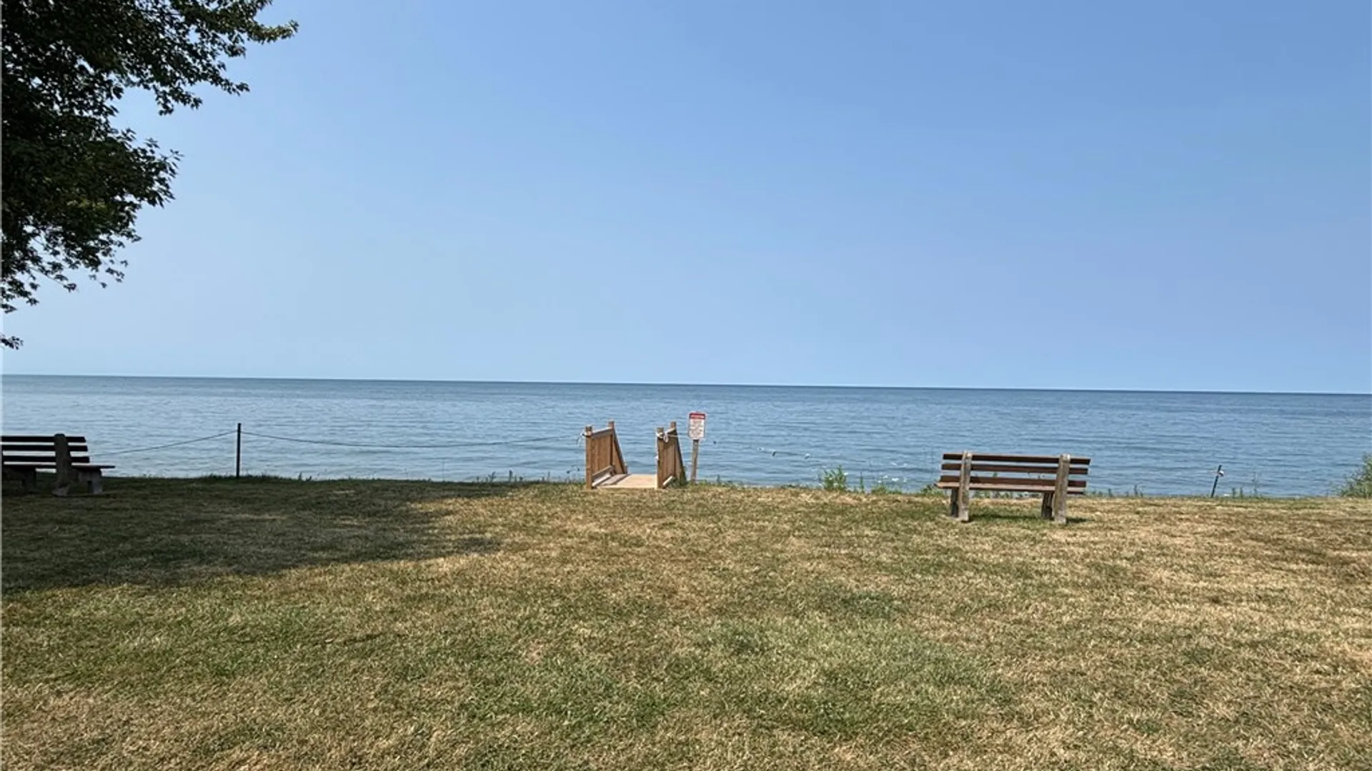 Property at 916 Sunset Beach Road, Carlton, NY 14571 12