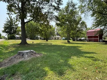 916 Sunset Beach Road, Carlton, NY 14571