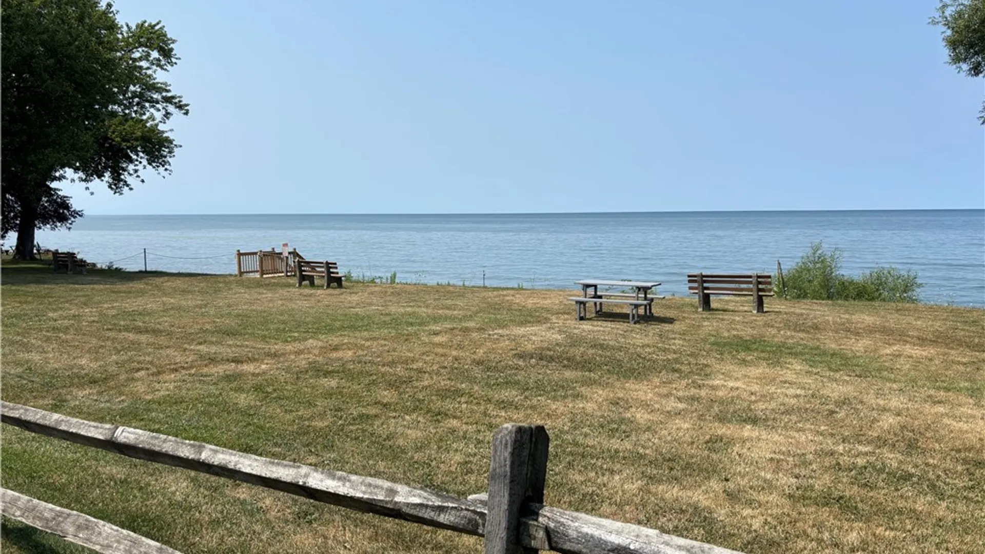 Property at 916 Sunset Beach Road, Carlton, NY 14571 5