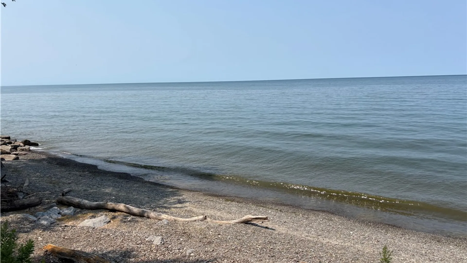 Property at 916 Sunset Beach Road, Carlton, NY 14571 6