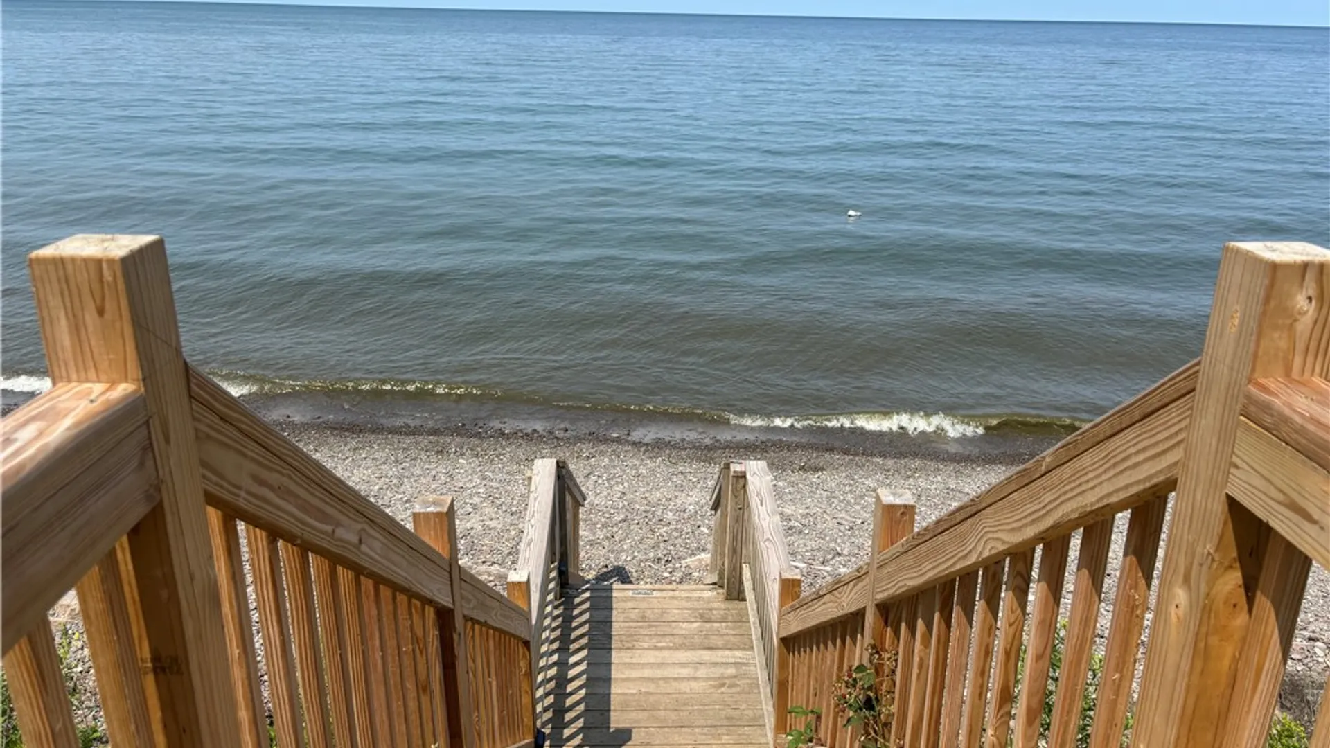 Property at 916 Sunset Beach Road, Carlton, NY 14571 7