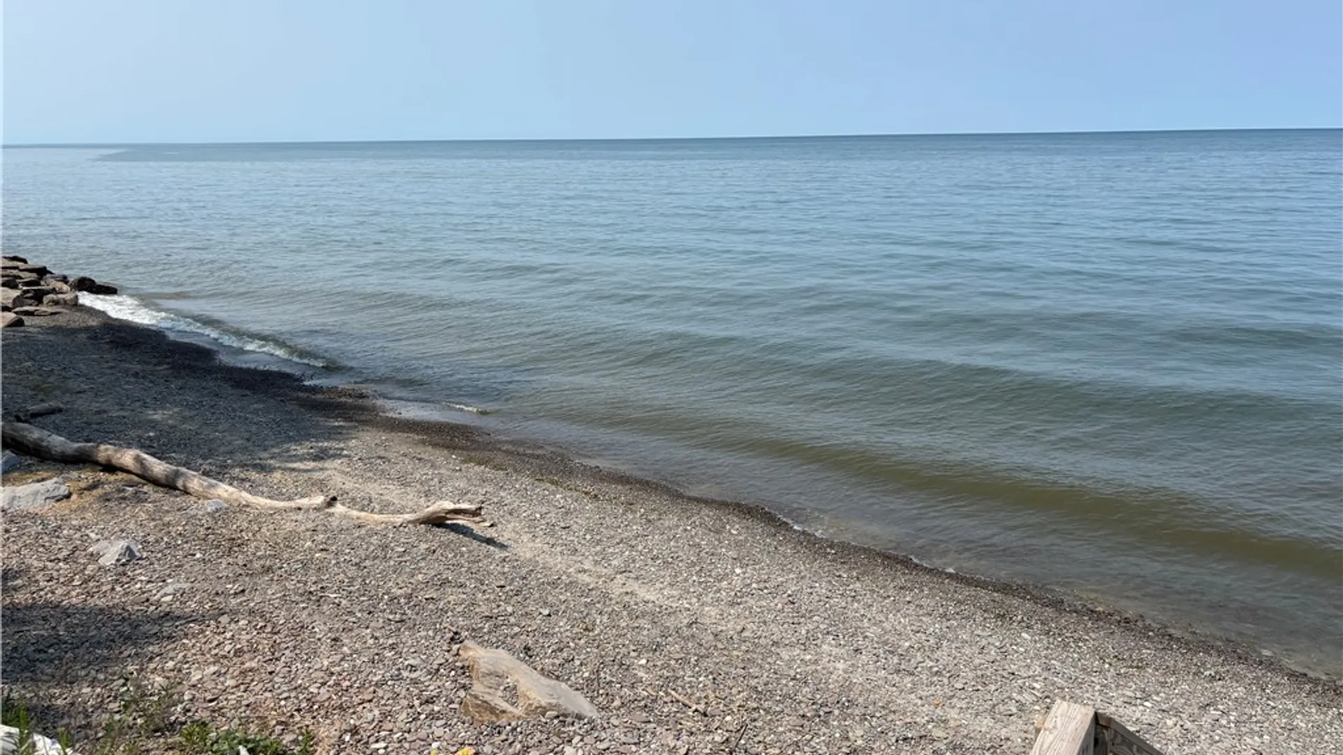 Property at 916 Sunset Beach Road, Carlton, NY 14571 8