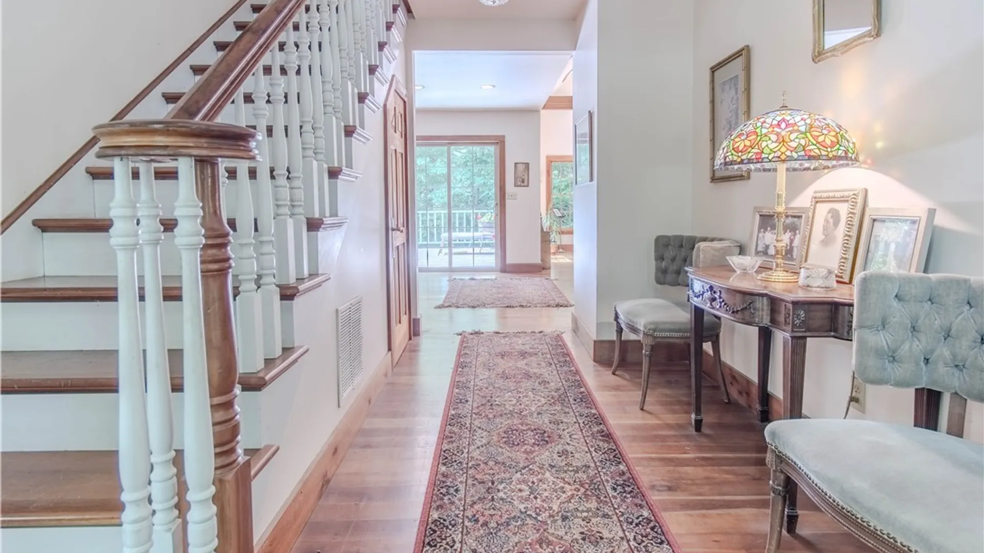 Property at 38047 Windward, Clayton, NY 13624 10