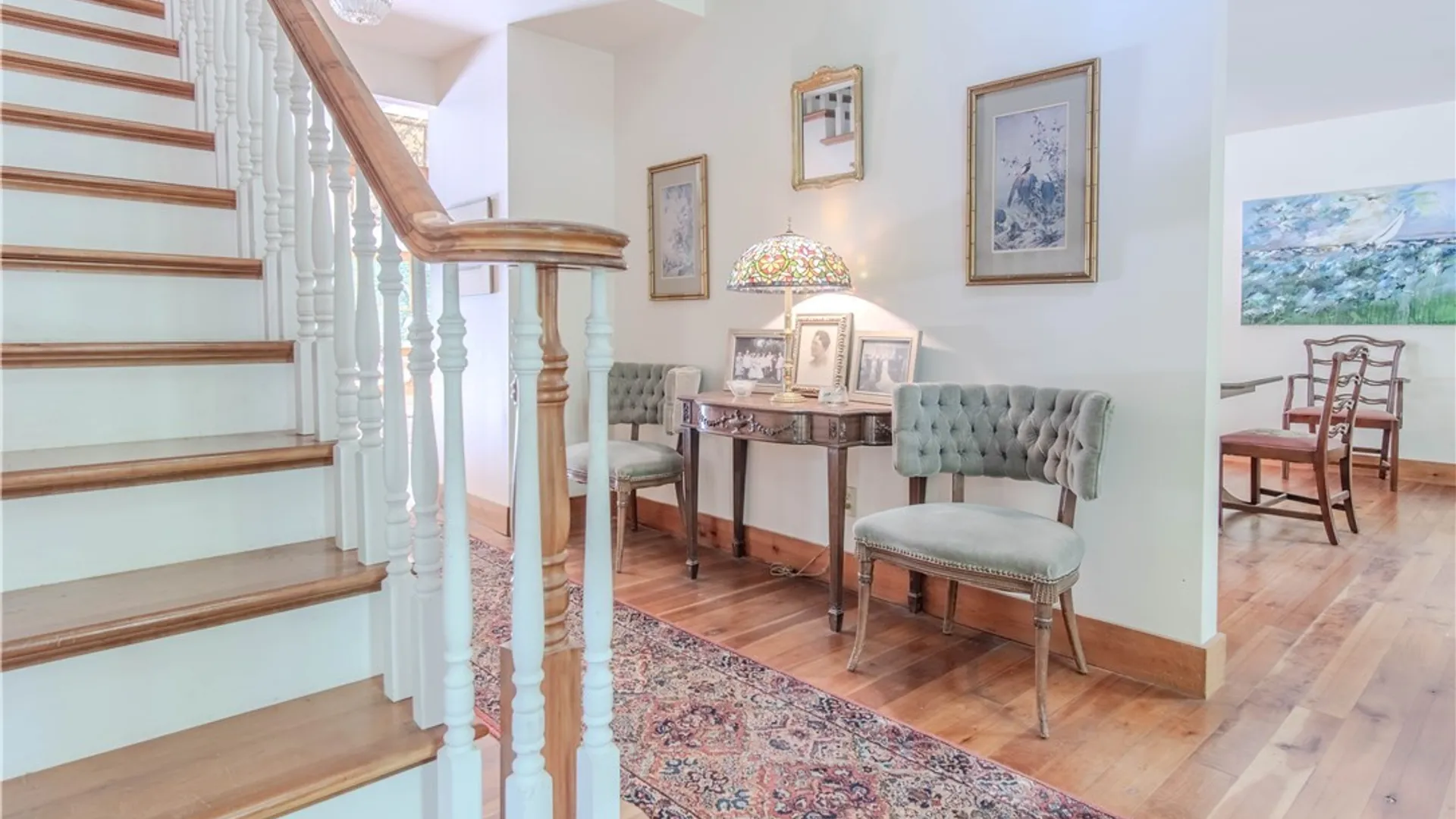 Property at 38047 Windward, Clayton, NY 13624 11