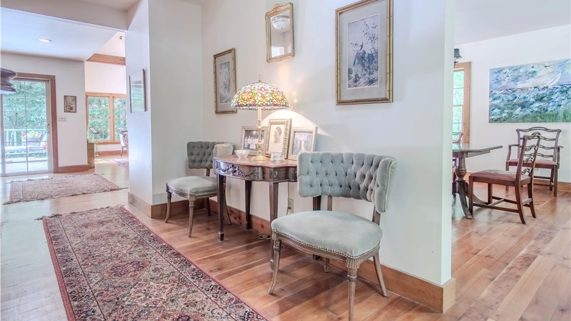 Property at 38047 Windward, Clayton, NY 13624 12