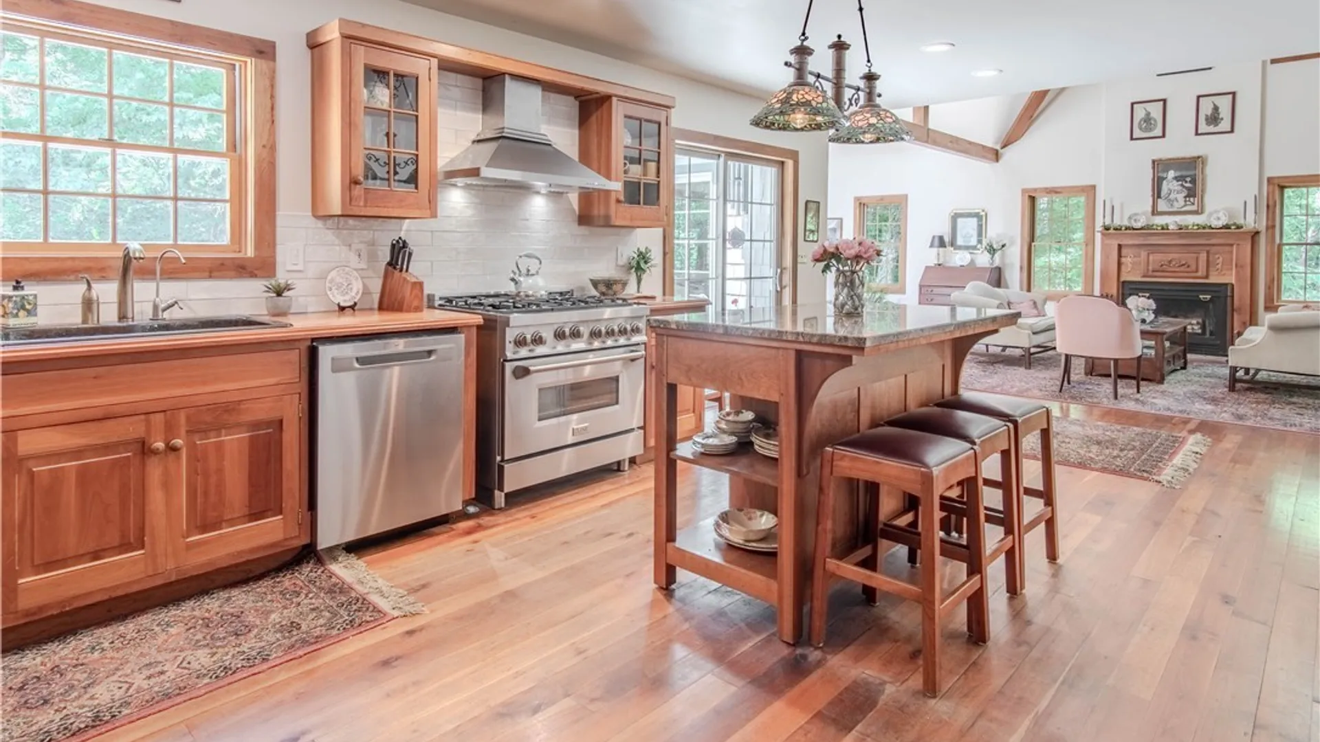 Property at 38047 Windward, Clayton, NY 13624 13