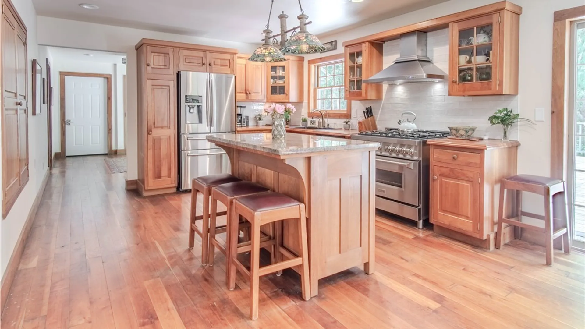 Property at 38047 Windward, Clayton, NY 13624 14