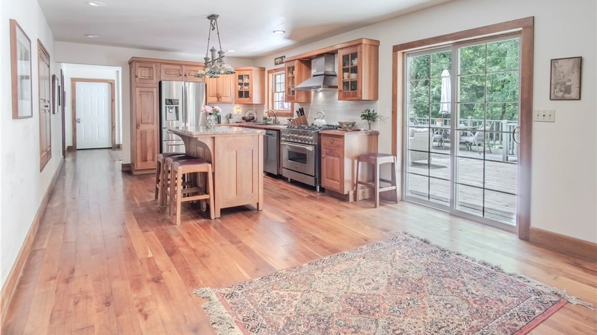 Property at 38047 Windward, Clayton, NY 13624 15