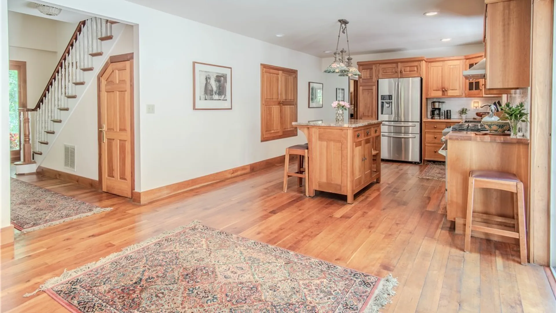 Property at 38047 Windward, Clayton, NY 13624 16