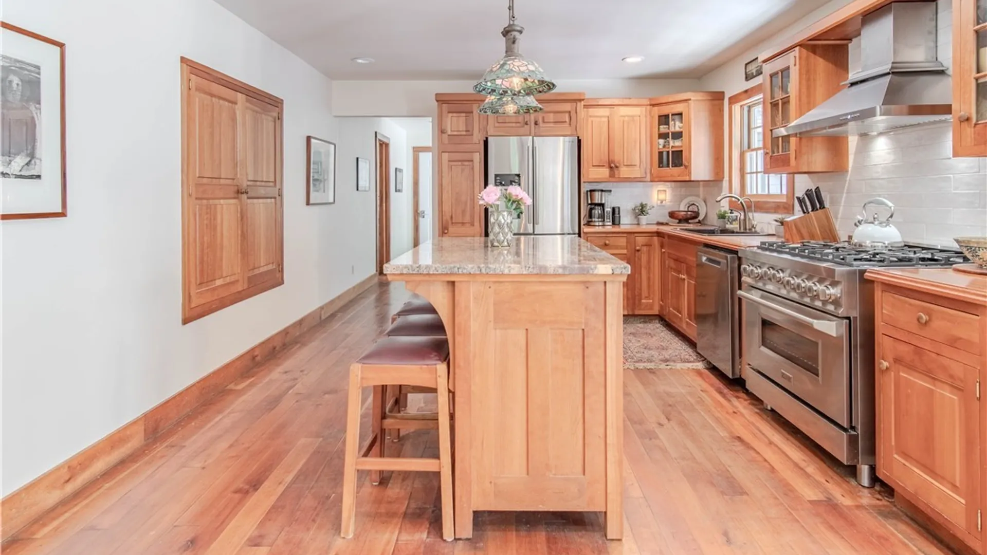 Property at 38047 Windward, Clayton, NY 13624 17