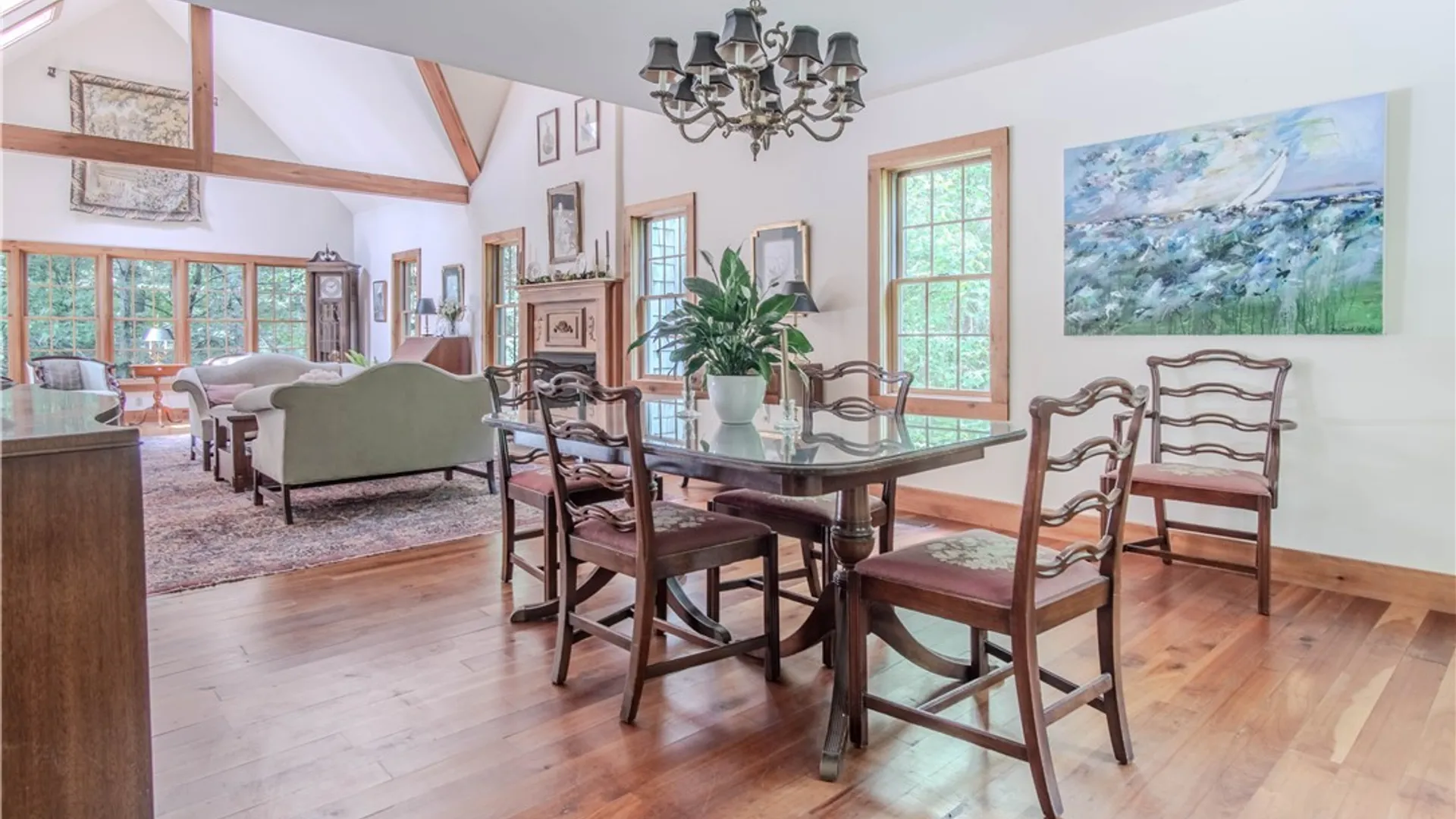 Property at 38047 Windward, Clayton, NY 13624 18