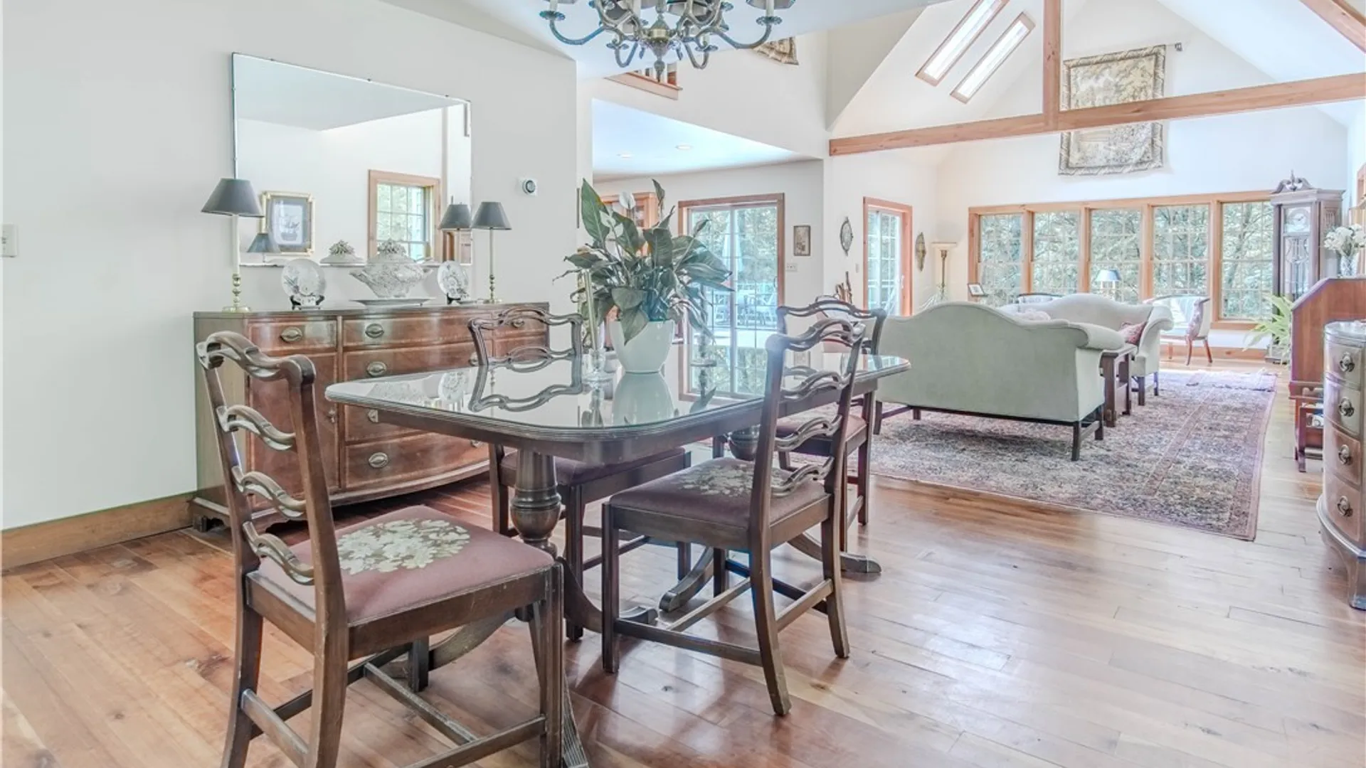 Property at 38047 Windward, Clayton, NY 13624 19