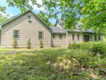 Property at 38047 Windward, Clayton, NY 13624