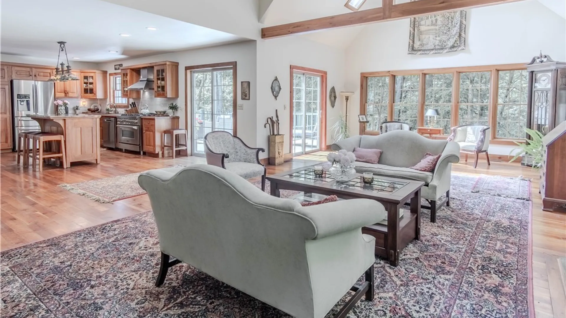 Property at 38047 Windward, Clayton, NY 13624 20