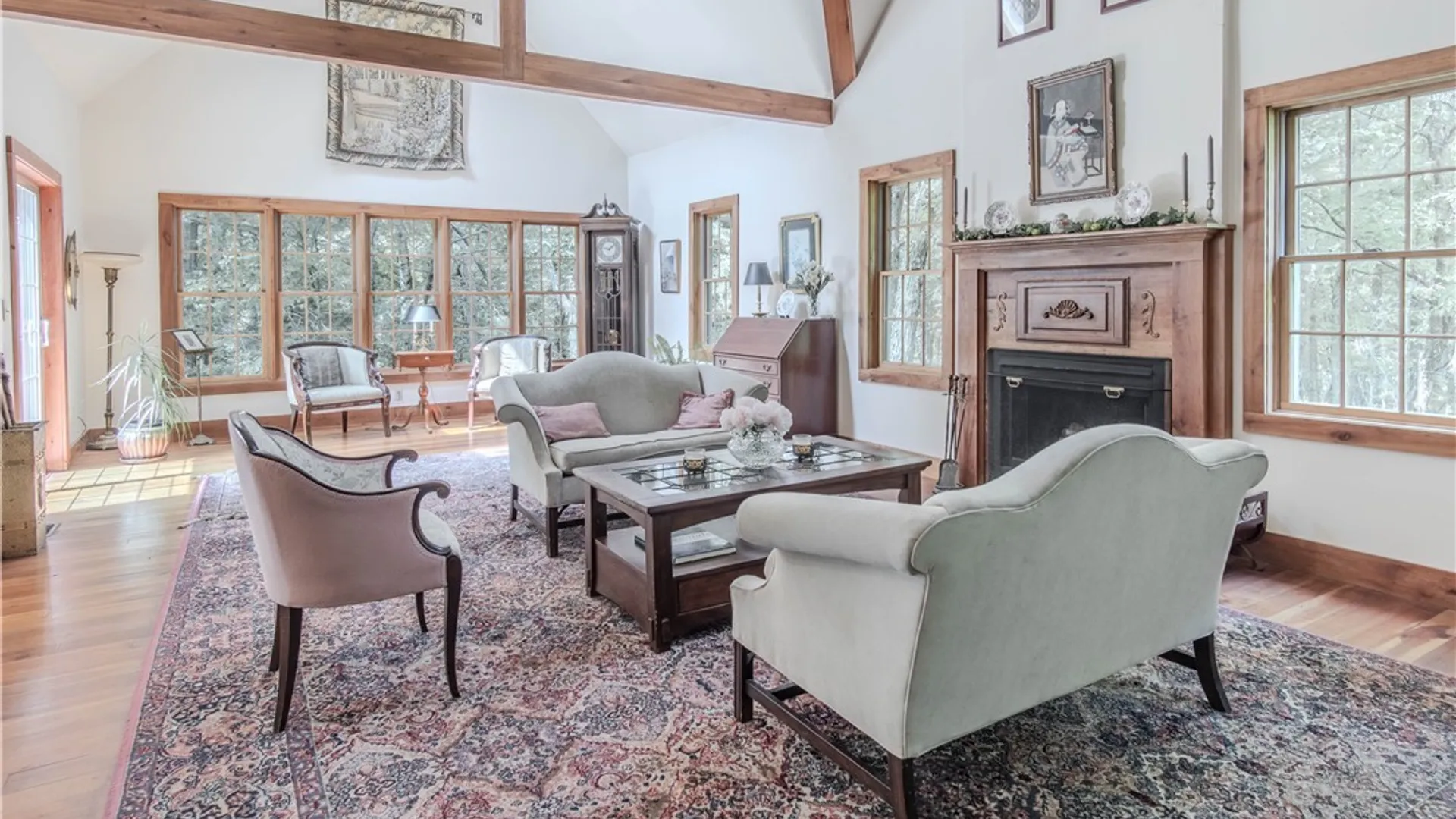 Property at 38047 Windward, Clayton, NY 13624 21