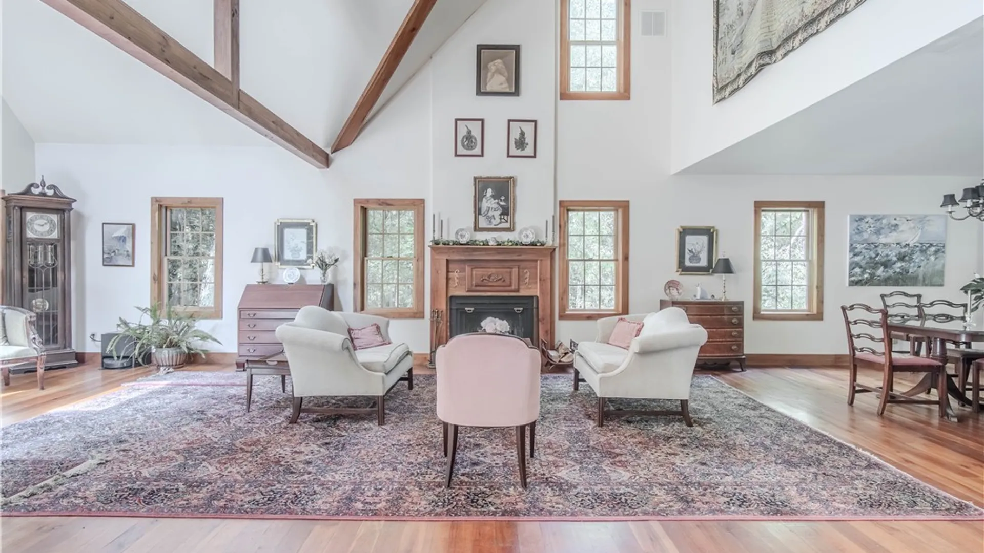 Property at 38047 Windward, Clayton, NY 13624 22