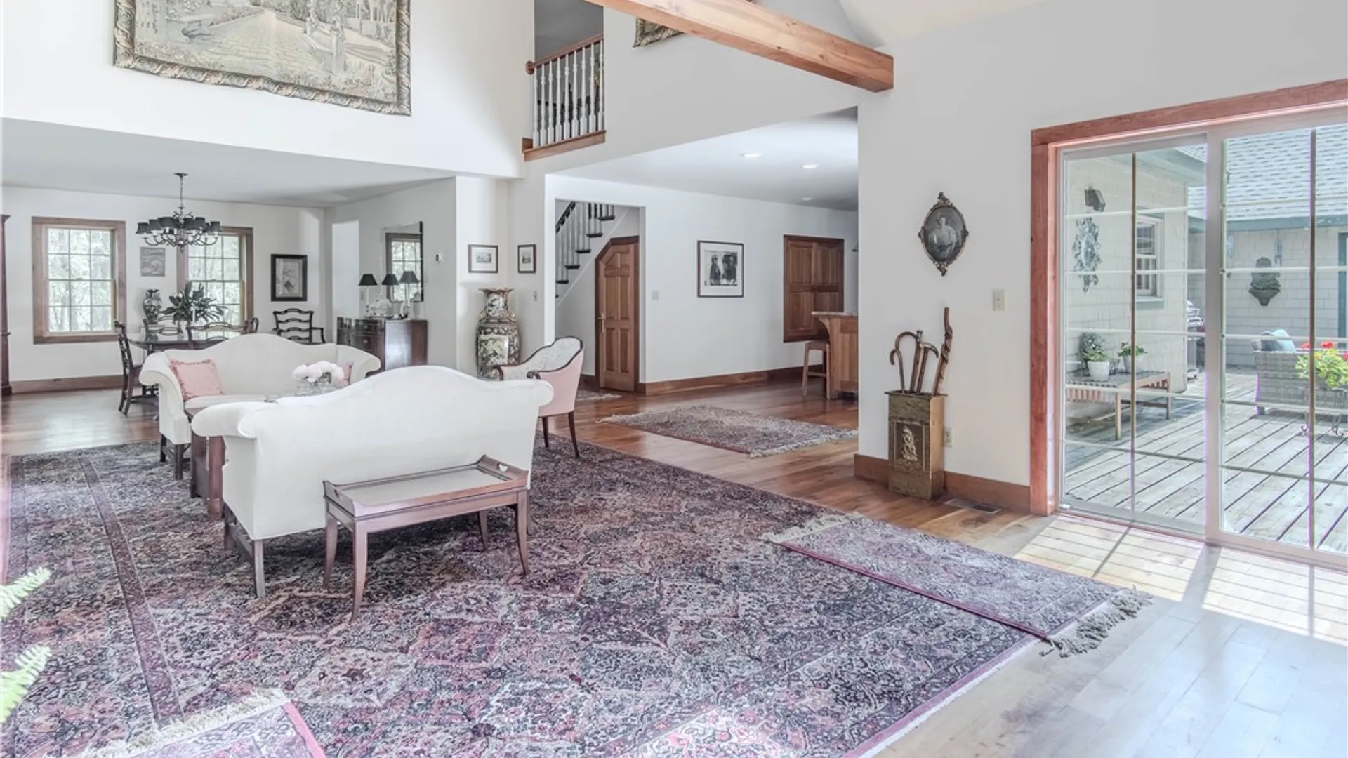 Property at 38047 Windward, Clayton, NY 13624 23