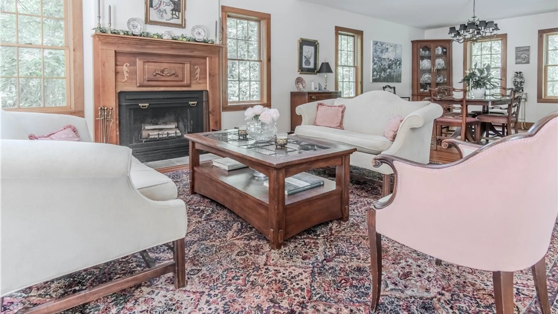 Property at 38047 Windward, Clayton, NY 13624 24